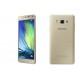 Samsung Galaxy A7 Duos - A700H