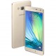 Samsung Galaxy A7 Duos - A700H