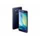 Samsung Galaxy A7 Duos - A700H