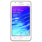 Samsung Z1 Dual SIM