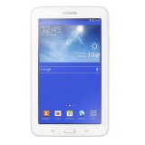 Samsung Galaxy Tab 3 Lite 7.0 VE - T113