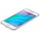 Samsung Galaxy J1 Duos - J100H