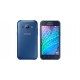 Samsung Galaxy J1 Duos - J100H