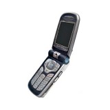 Samsung i250