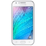 Samsung Galaxy J1 4G