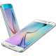 Samsung Galaxy S6 edge - G925F