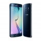 Samsung Galaxy S6 edge - G925F