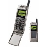Samsung SGH-2100