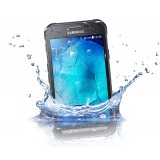 Samsung Galaxy Xcover 3 - G388F
