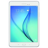 Samsung Galaxy Tab A 8.0 - T350
