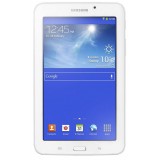 Samsung Galaxy Tab 3 V - T116NU