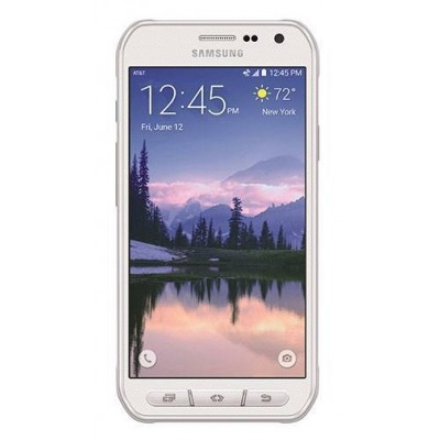 Samsung Galaxy S6 active - G890