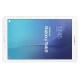 Samsung Galaxy Tab E 9.6 - T560