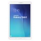 Samsung Galaxy Tab E 9.6 - T560