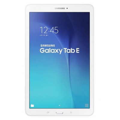 Samsung Galaxy Tab E 9.6 - T560