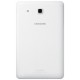 Samsung Galaxy Tab E 9.6 - T560