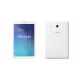 Samsung Galaxy Tab E 9.6 - T560