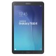 Samsung Galaxy Tab E 9.6 - T560