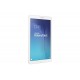 Samsung Galaxy Tab E 9.6 - T560