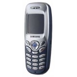 Samsung C200
