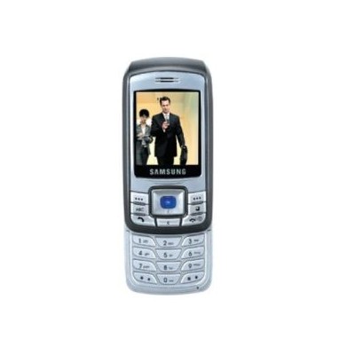 Samsung D710
