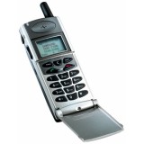 Samsung SGH-2200