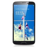 Elephone P6