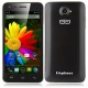 Elephone P7