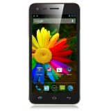 Elephone P7