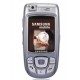 Samsung E810