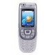 Samsung E810