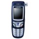 Samsung E850