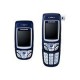 Samsung E850