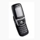 Samsung E630