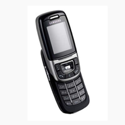 Samsung E630