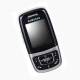Samsung E630