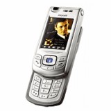 Samsung D428