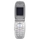 Samsung P710