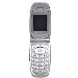 Samsung P710