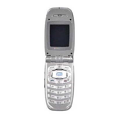 Samsung P710