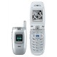 Samsung P710