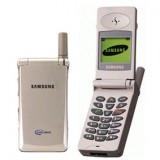 Samsung A100