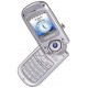Samsung P730