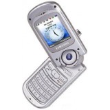 Samsung P730