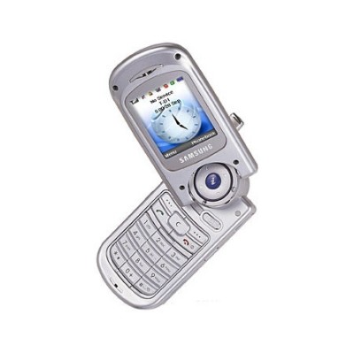 Samsung P730