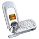Samsung P730