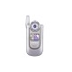 Samsung P730