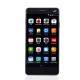 Elephone P3000s - 6752