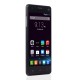 Elephone P3000s - 6752