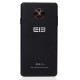 Elephone P3000s - 6752